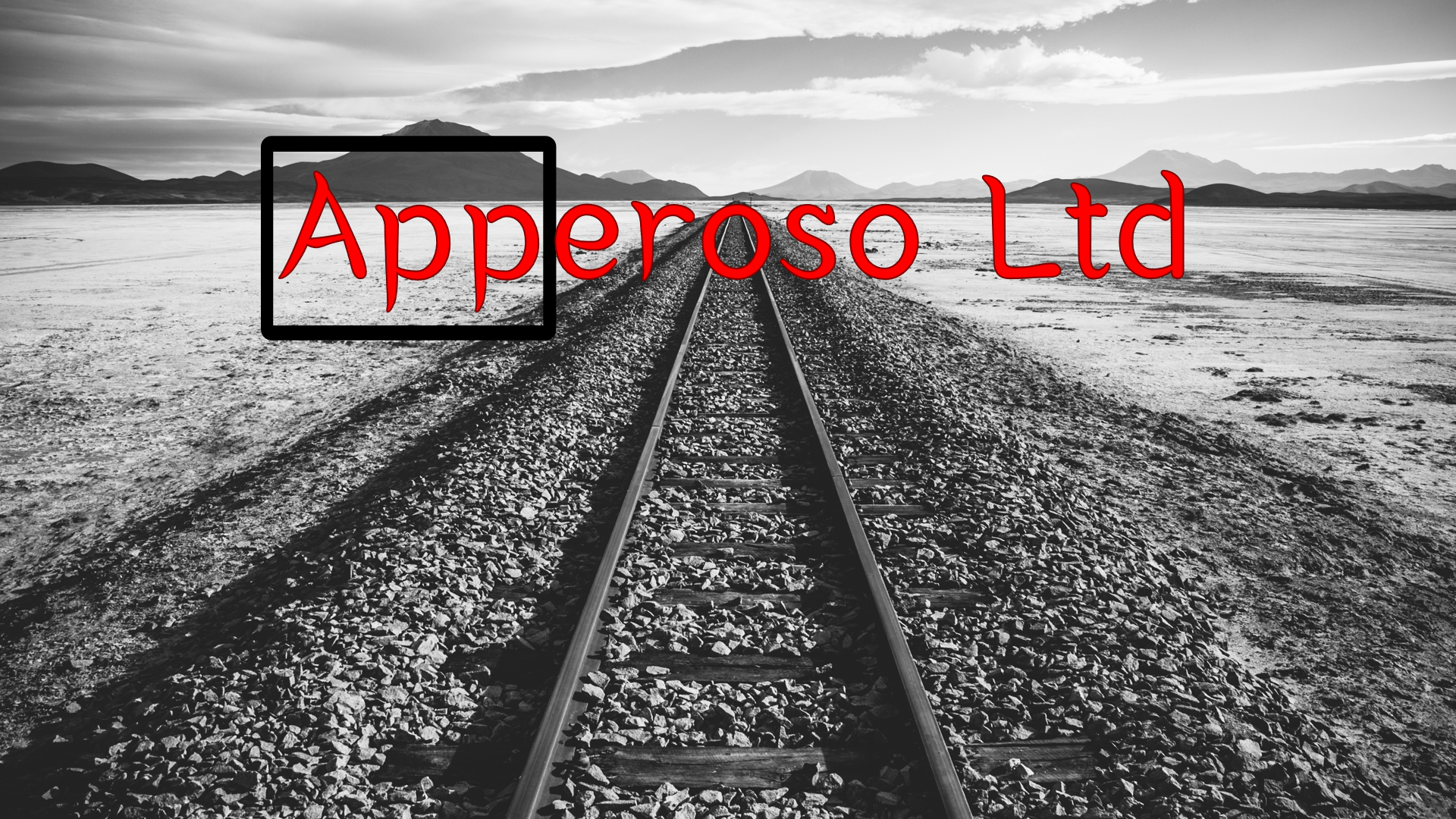 Apperoso_Ltd_Railroad_Logo_1920x1080