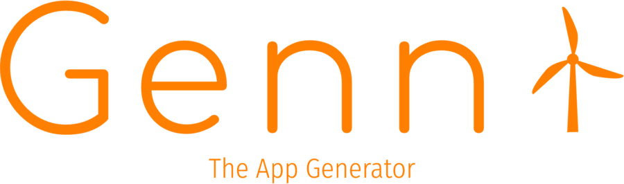 Genni